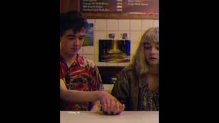 Touch |Sleeping at last| Lyrical Video Song