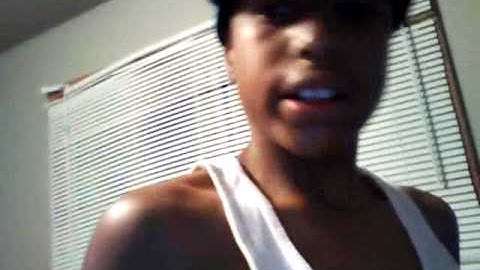 Dazzle Capture Card Setup PT.2