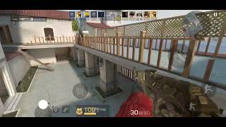 Sniper Elite Counter Terrorist Mission - One Shot, One Kill! screenshot 2