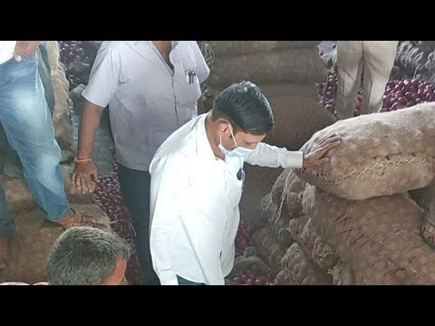 Live Alefata खेती की नई तकनीक