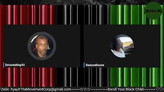 QueButter:build or critique! The XyayX institute! STEM Programs! Open discussion