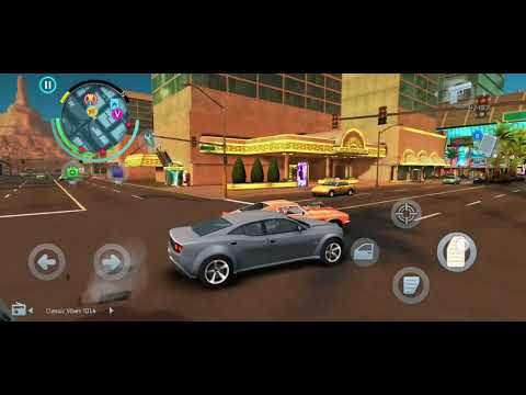 The Best Weapons in GTA 5 in mobile and How to Get Them