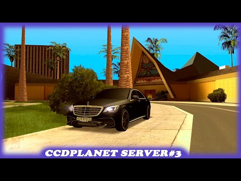 Будни таксиста на CCDPLANET #5 (глубокая аналитика)