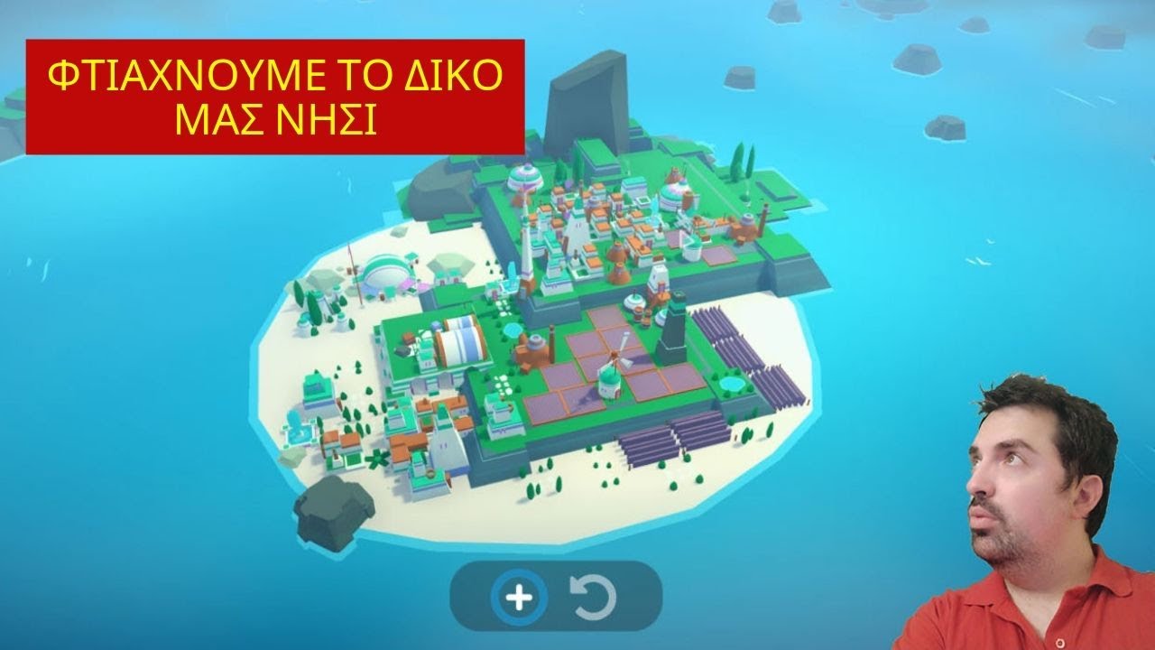 a way out part 4.jpg