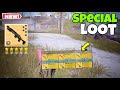 Special Loot 💰Metro Royale | 7m+ 🔥| Chapter 28 #metroroyale #pubgmobile 