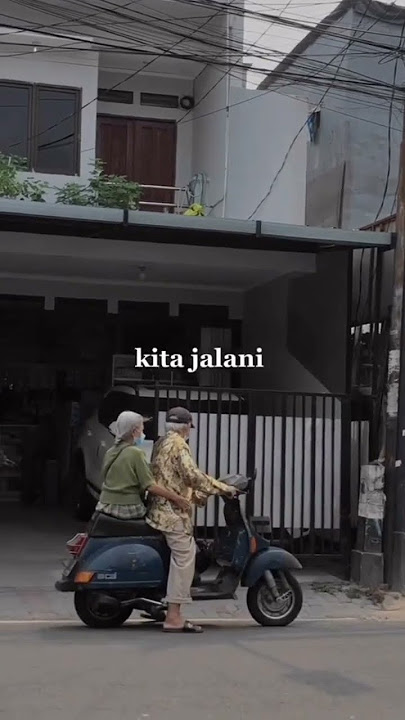 Nanti kita seperti ini _ Batas Senja #storywa #storywa30detik #story #cinta #shorts