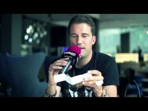 interview-with-dj-antoine-who's-joking-in-high-pitched-voice---funny