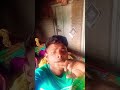 बीड़ी चाहिए🤪😂🤣Funny Video|| Mani
