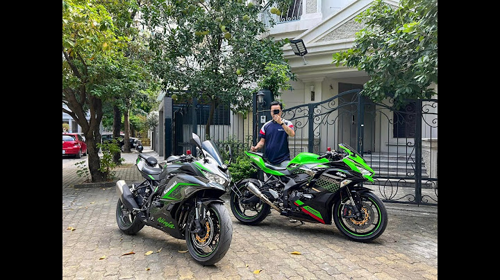 Zx25r cũ giá bao nhiêu