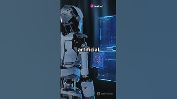robotics part 6#roboticstechnology#robotics#artificialintelligence#opencv#codingandprogramming