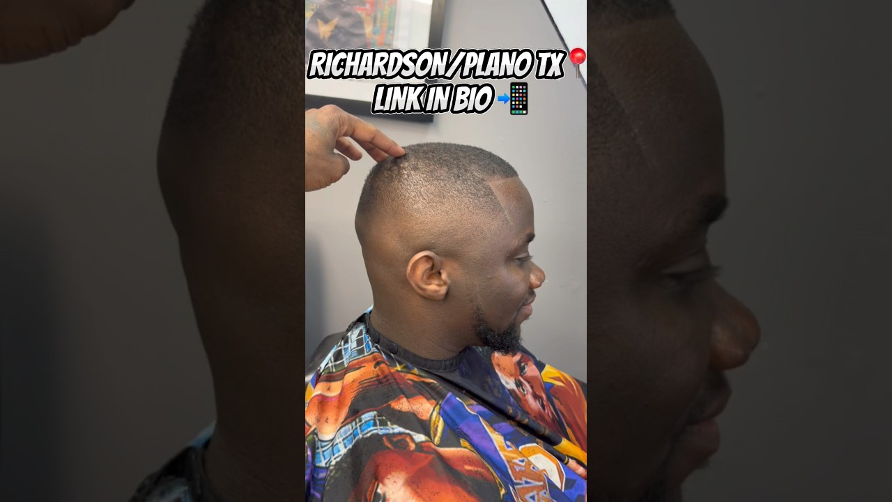 ~PLANO/DALLAS TX📍(FOLLOW FOR MORE📲) 