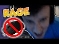 I SMASHED my MOUSE in RAGE on STREAM!