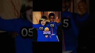 Celebrity Ronaldo Jr X Ivano Modric ☠️💔🩹 #football #viral #funny #ronaldojr #shorts #trending #soccer Net Worth