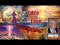 Ernie Rex - &#39;n Lam Geslag - Eden Tot Eden (Deel 1)