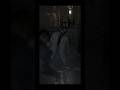 Resident Evil Requiem - Gameplay #residentevil #residentevilrequiem