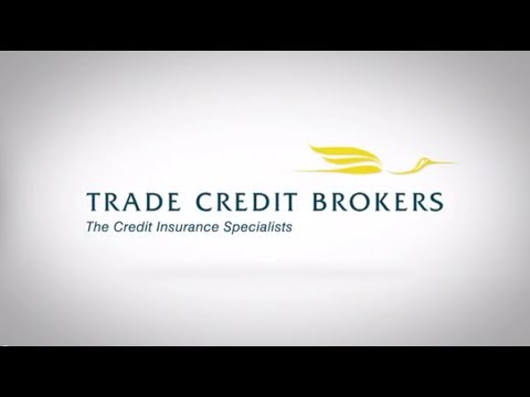 Trade Credit Insurance Solutions for Brokers | Euler Hermes Partners