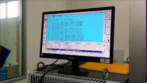 Kuka Robot Lab Practice 2 Group M