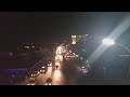 قمري وبتضلي قمري اغنية حالات واتس دمشق سوريا ابو ميار جسر الرئيس 
