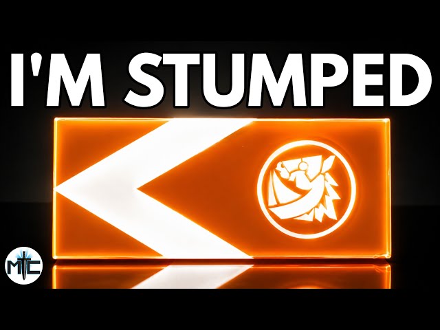 Ruff Draf – Rounda / Da' Clipz Go On I'm Actually Stumped With This One I Don't Get It - YouTube