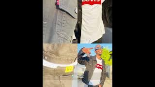 Mellowhood - Malapi(feat Uhm Beralca)