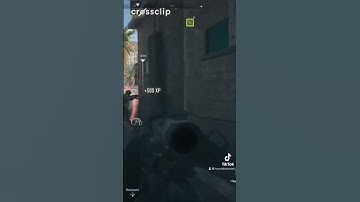 Sometimes you gotta kill everybody including yourself 🤣🏅 I got the kill #warzone2 #cod #codclips