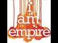 Driver - I Am Empire