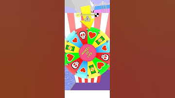 RUN OF LIFE : my 48  gameplay and level up