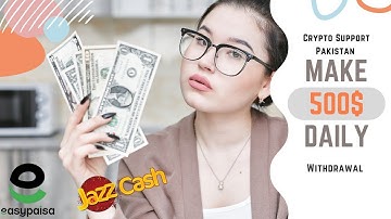 *How To Create Account On PeoplePerHour | Freelancing Platform | 100% Account Approval*