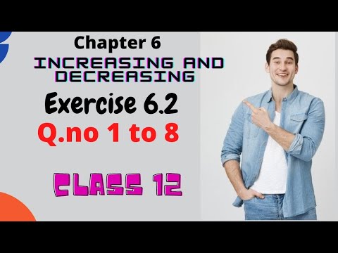 Ik1tjpdzaptcqm Ik1tjpdzaptcqm