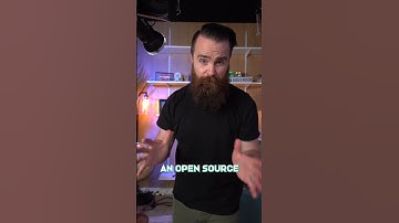 Dump ChatGPT, use Fabric instead