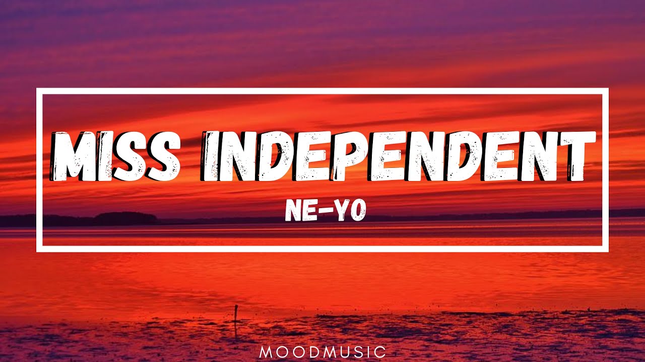 Miss independent. Мисс индепендент. Miss independent. Miss independent. Miss independent.