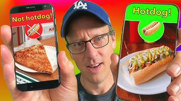 Convolutional Neural Networks : TensorFlow 2022