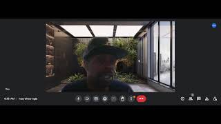 Details REMITTANCE PROCESS PT. 2 BY LORD M Update