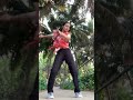 Discowale Khisko Dil Bole Hadippa Anjali Dhaulakhandi Choreography Krishu Discowale Khisko Dil Bole Hadippa Anjali Dhaulakhandi Choreography Krishu