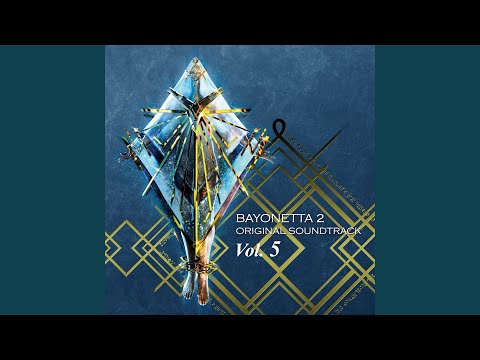 GM06 プラチナメダル取得ジングル