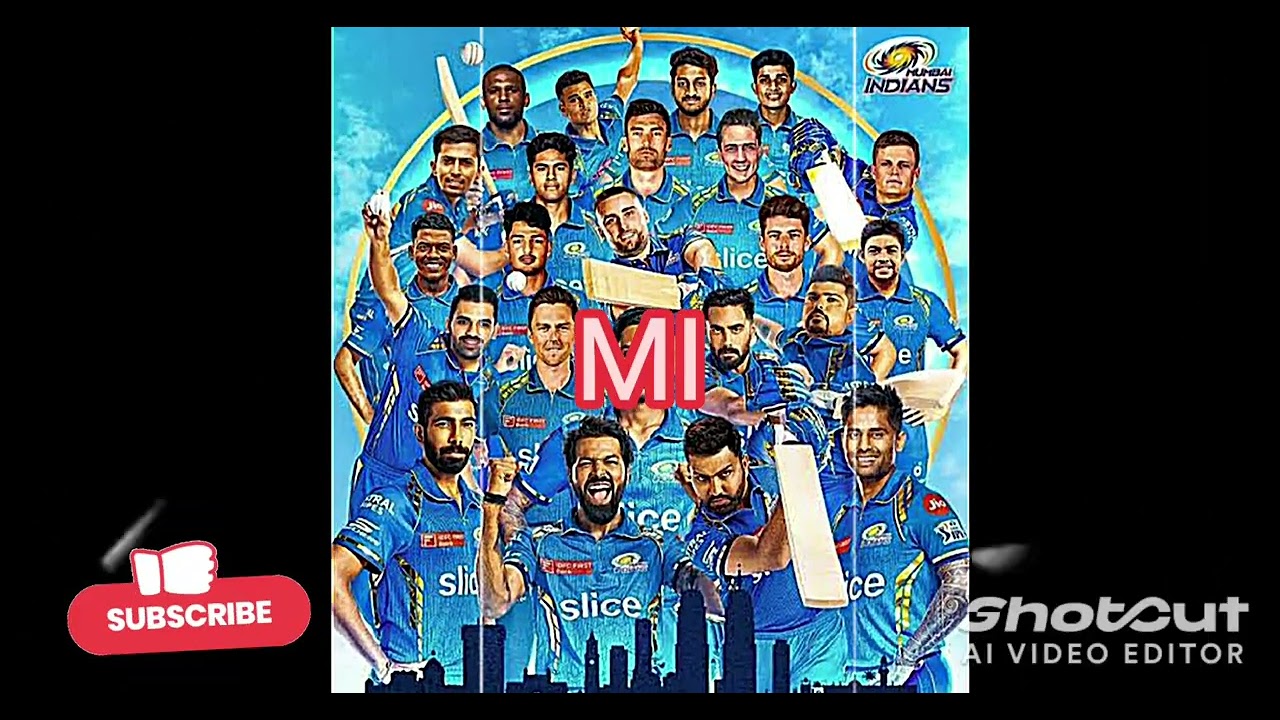 Power of RCB on fire 🔥🔥