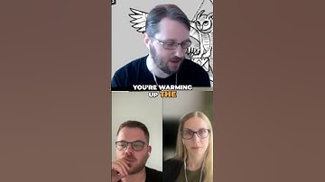 Stay Ahead of Email Deliverability Game: Authentication Tips for NAS 2024