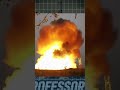 Topol-M ICBM: Silo Launch Preparation at Plesetsk Cosmodrome #TopolM #PlesetskCosmodrome #Russia