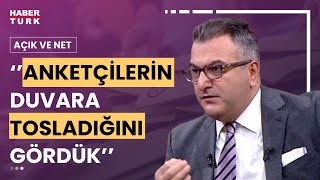 Ankara'da kazanan kim olacak? Cem Küçük yorumladı