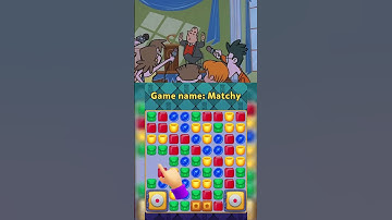 Johnny Bravo the Most Jaw-Dropping Animation Sequence #101