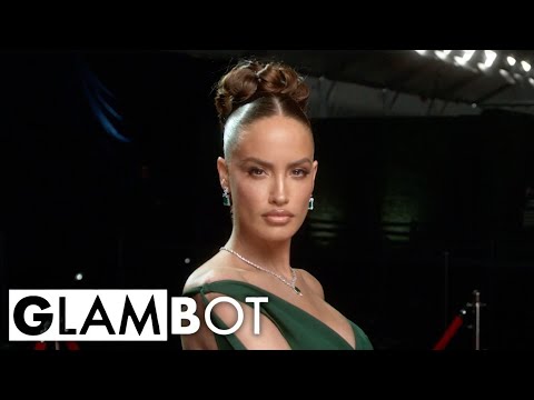 2025  هالي خليل ه