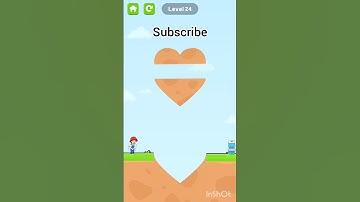 Slice to Save All Levels gameplay #lvl5 #shorts