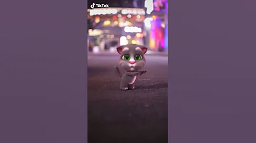 Aku Sayang Kamu Juga Sayang Rindu Semalam Remix Cat Tom AyeshaAkleemaFauzi 