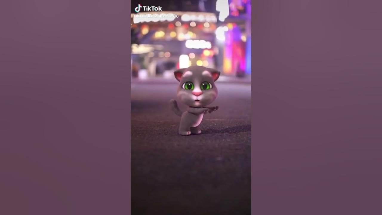 Aku sayang kamu juga sayang / Rindu semalam remix cat tom @AyeshaAkleemaFauzi Aku sayang kamu juga sayang / Rindu semalam remix cat tom @AyeshaAkleemaFauzi