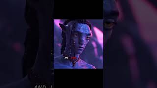 You Wont Judge Your Just Listening