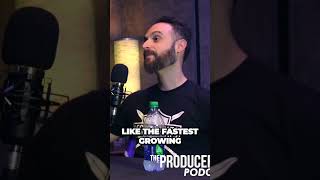 Uncovering the Explosive Success Secrets of Online Producers The Untold Story