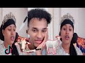 Makii Shexxanna Tiktok Har A Re Ee Qaluuf Deema Jette Akka Tiktok Gubate Debbi Uf