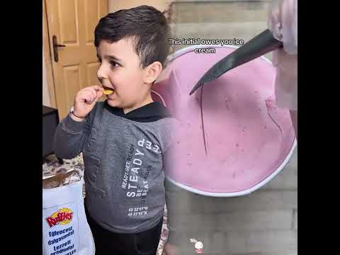 هاد الجيل البريئ نبع الحنان اكسبلور فولو لايك صفو النيه زيكو والزير سلطانة نبع الحنان