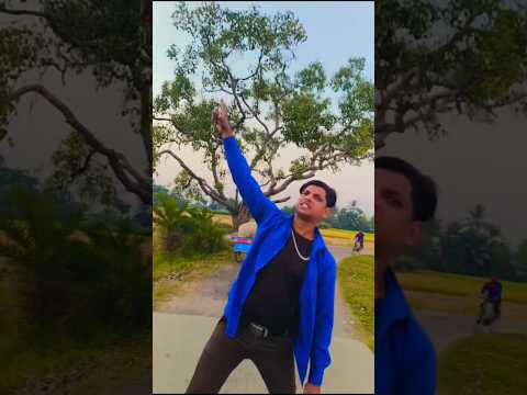 Is Dil Mein Kaisi Bekarari Hai Song Trending Shortsvideo Ytshorts 