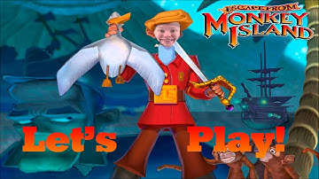 Re educating Pirates Does It Really Work Let